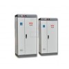 山頓UPS電源工頻在線(xiàn)式FX11-1K～20K維護(hù)
