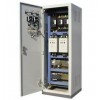 新疆山頓UPS電源機(jī)架式SD-RM 1～10KVA