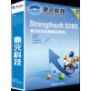 VIP桌面數(shù)據(jù)備份軟件