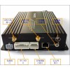 關于才茂通信車載3G/4G無線視頻監控系統