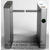 廠家供給刷卡一棍閘，一字閘廠家，不銹鋼一桿閘