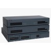 Avaya ip office500 交換機(jī)