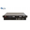 DVI2畫面分割器