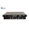 DVI4畫面分割器
