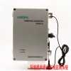 成都金時利科技建筑工地噪音揚塵監測系統EDAM11A