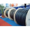 光錦光纖光纜GYTA-12B，誠招光錦光纖產品代理商