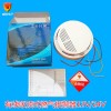 威格wg-rq-3L樓宇燃氣報警器廠家