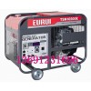 東洋發(fā)電機