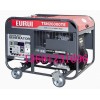 東洋發(fā)電機TSN26000TE
