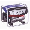 雅馬哈發(fā)電機