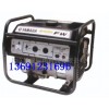 雅馬哈發(fā)電機EF2600FW