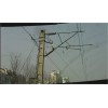 接觸網高清車載巡線系統