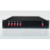 DWDM、ETC、CWDM密集成波分復(fù)用系列