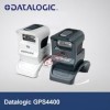 得力捷GPS4490條碼掃描器  微信支付掃描