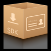 云脈OCR SDK/API/OCR開發(fā)包 支持定制