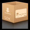 云脈銀行卡識別SDK/API/OCR 開發(fā)包 支持定制