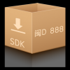 云脈車牌識別SDK/API/OCR開發包 支持定制