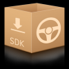 云脈駕駛證識別SDK/API/OCR 開發包 支持定制