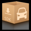 云脈行駛證識別SDK/API/OCR 開發包 支持定制