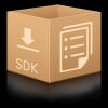云脈文檔識別SDK/API/OCR 開發包 支持定制