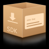云脈名片識別SDK/API/OCR開發包 支持定制
