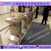 防靜電三輥閘，三輥閘靜電測試系統(tǒng)