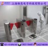 防靜電門禁系統，上海ESD靜電門閘