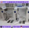 靜電測試門閘，靜電三輥閘，防靜電三滾閘