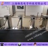 靜電門禁系統，防靜電測試系統