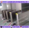 上海靜電測試顯示門閘，靜電測試門禁系統
