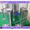 靜電測試三棍閘，上海靜電三棍閘，esd三輥閘