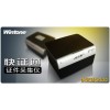 文通身份證護照讀卡識別二合一產品PR30