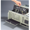 研華工控機IPC-610H系列整機，現(xiàn)貨充足，歡迎訂購