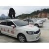 駕校科目二考試練車收費(fèi)系統(tǒng)、駕校練車控制器