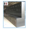 福建最有名氣電視墻生產(chǎn)廠家，福州電視墻，廈門電視墻