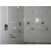 學(xué)校洗澡刷卡器，單位澡堂洗浴刷卡機(jī)，ic卡水控器