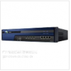 深信服 VPN-1110 3G VPN/防火墻網(wǎng)