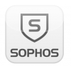 Sophos端點(diǎn)保護(hù)Endpoint Protection