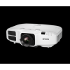 CB-4650 CB-G6170  CB-G6270W