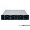 IBM存儲V5000