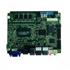i7-4500U四代酷睿CPU，Haswell架構