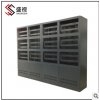 福建定做規(guī)格合理搭配三明電視墻生產(chǎn)廠家在哪里