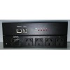北京 網絡電源開關 DND70204