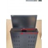 電腦一體機液晶屏升降器