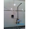 中沽ZG-103天津水控機(jī)，水控機(jī)，學(xué)校水控機(jī)
