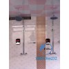 中沽ZG-103石家莊洗澡刷卡器，水控器，石家莊洗澡刷卡機(jī)