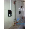 中沽ZG-103邢臺(tái)水控機(jī)，水控機(jī)，學(xué)校水控機(jī)