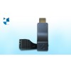 DDMALL HDMI雙絞線傳輸器HE-10