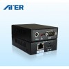 DDMALL HDBaseT傳輸器HB-10