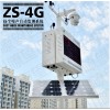 BR-ZS4G揚塵噪聲治理方案